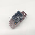 4C2Z19A706AA Resistencia al motor del soplador